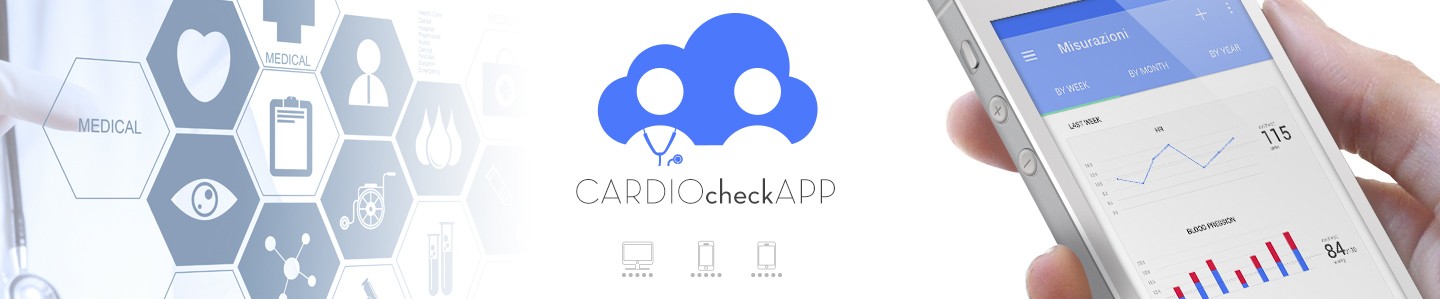 cardiocheckapp