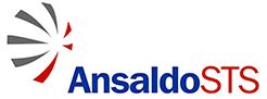 ansaldo