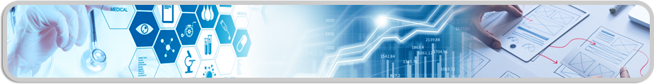 dashboard-and-intranet