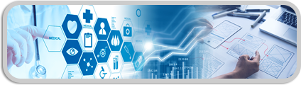 dashboard-and-intranet-short